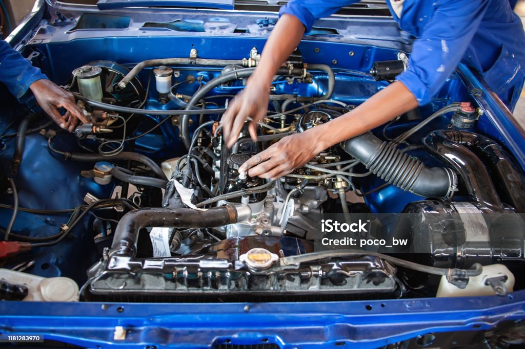 explicacao de pessoas 